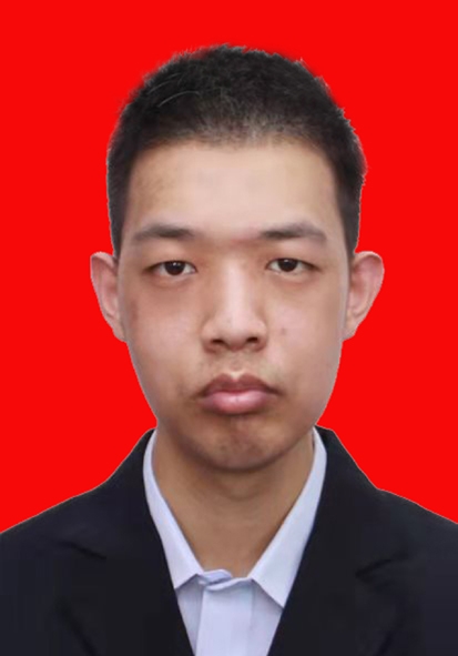 幽梦化蝶的第二张照片--鹤岗王婆说媒